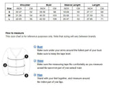 High Neck Long Sleeve Knitted Sweater Women Solid Thicken Autumn Winter Sweater Knitted Pullover Sai Feel
